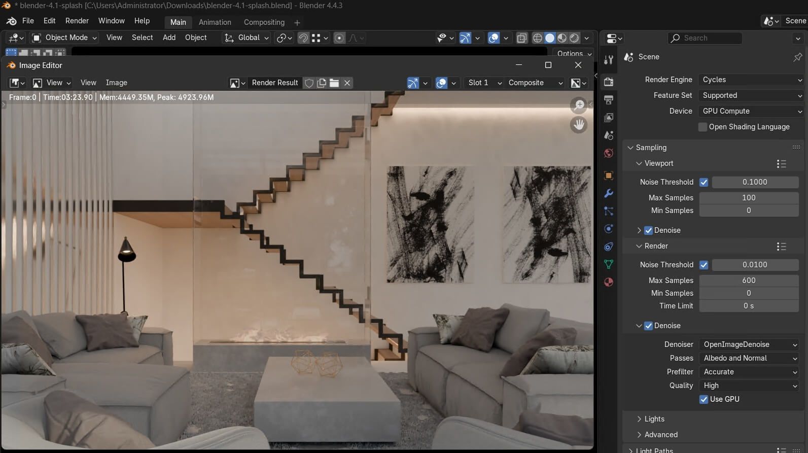 interior-design-software-blender.jpg