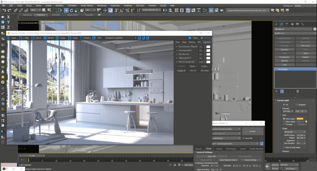 interior-design-software-corona.png