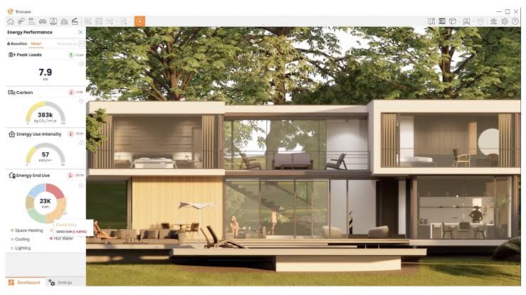 interior-design-software-enscape.jpg