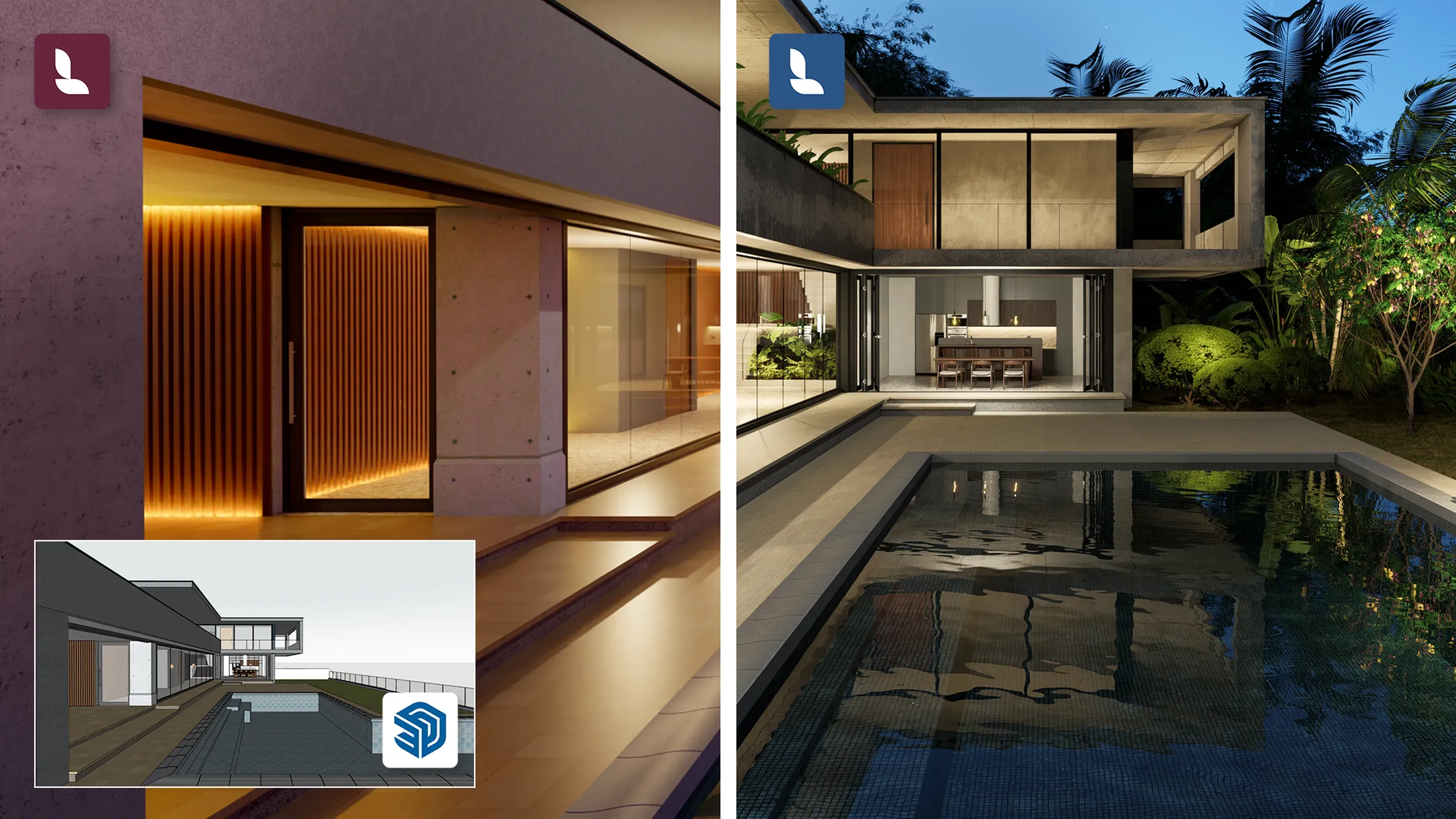 interior-design-software-lumion.webp