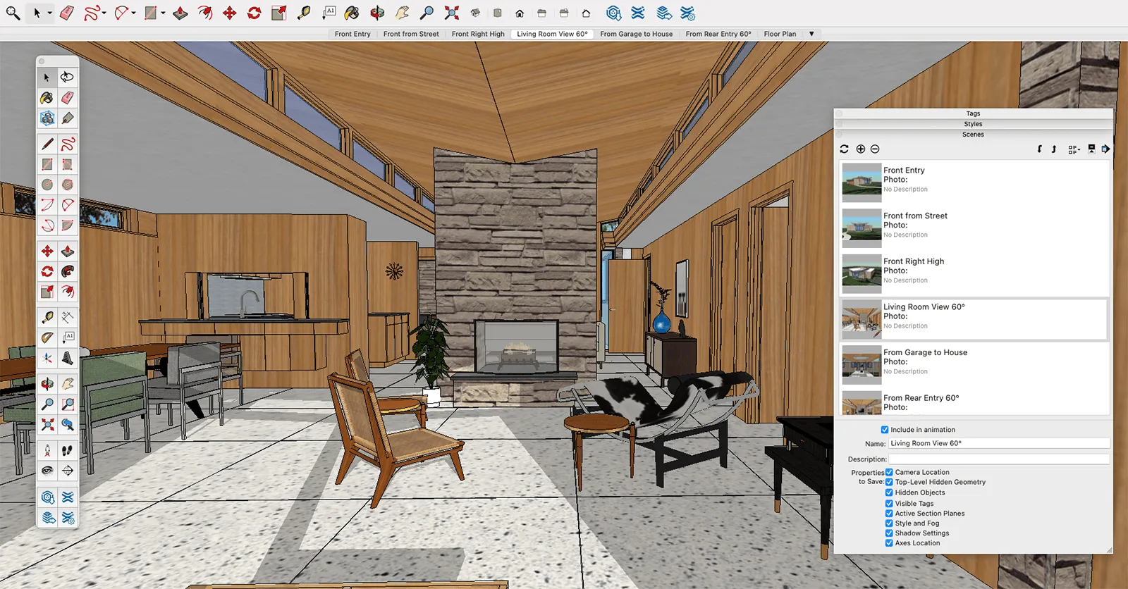 interior-design-software-sketchup.webp
