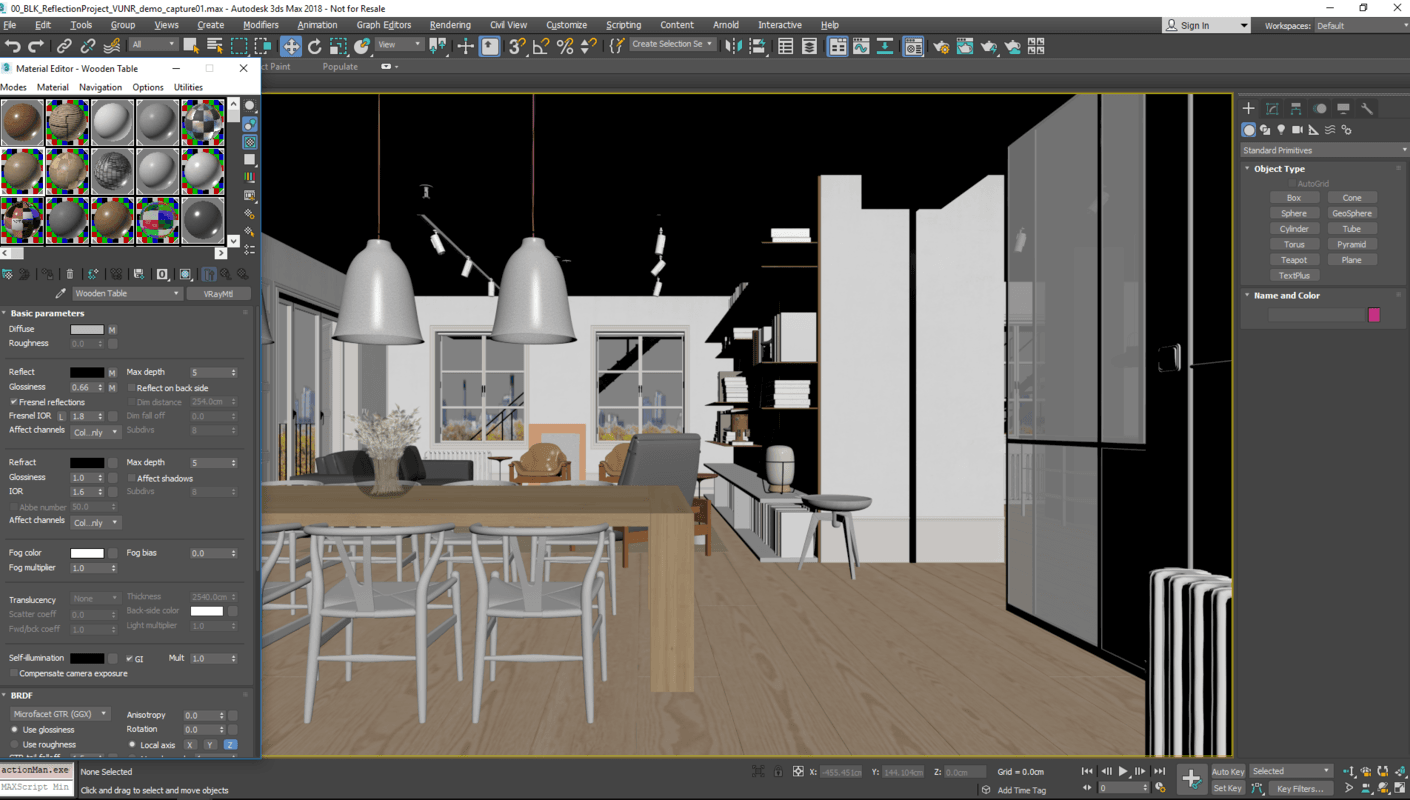 interior-design-software-vray.png