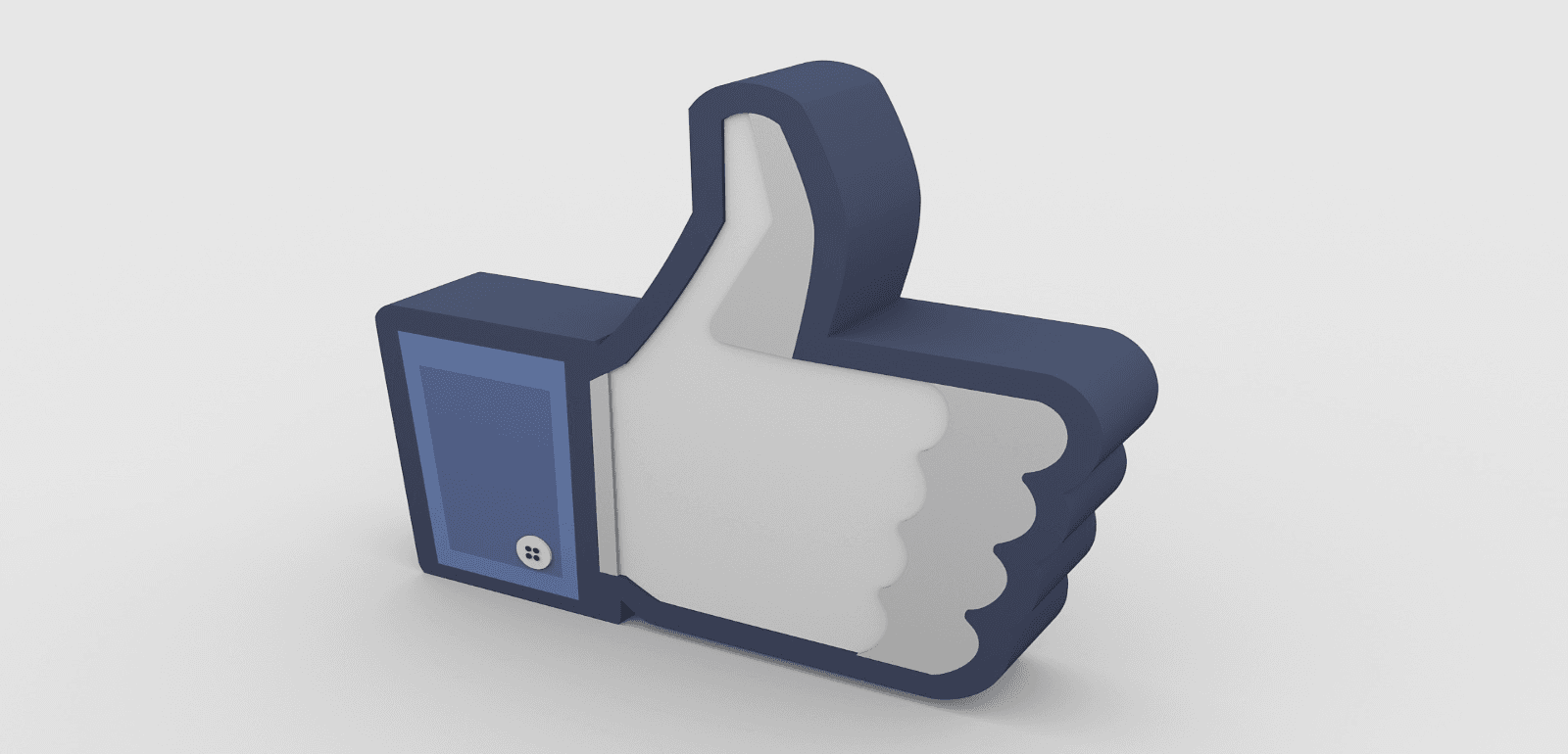 Enhance Your Workflow: Harnessing the 3D Cursor in Blender