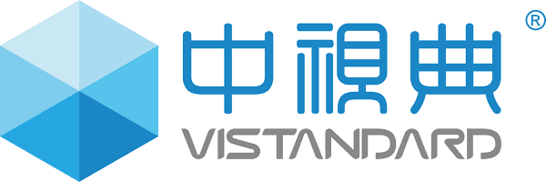 中视典