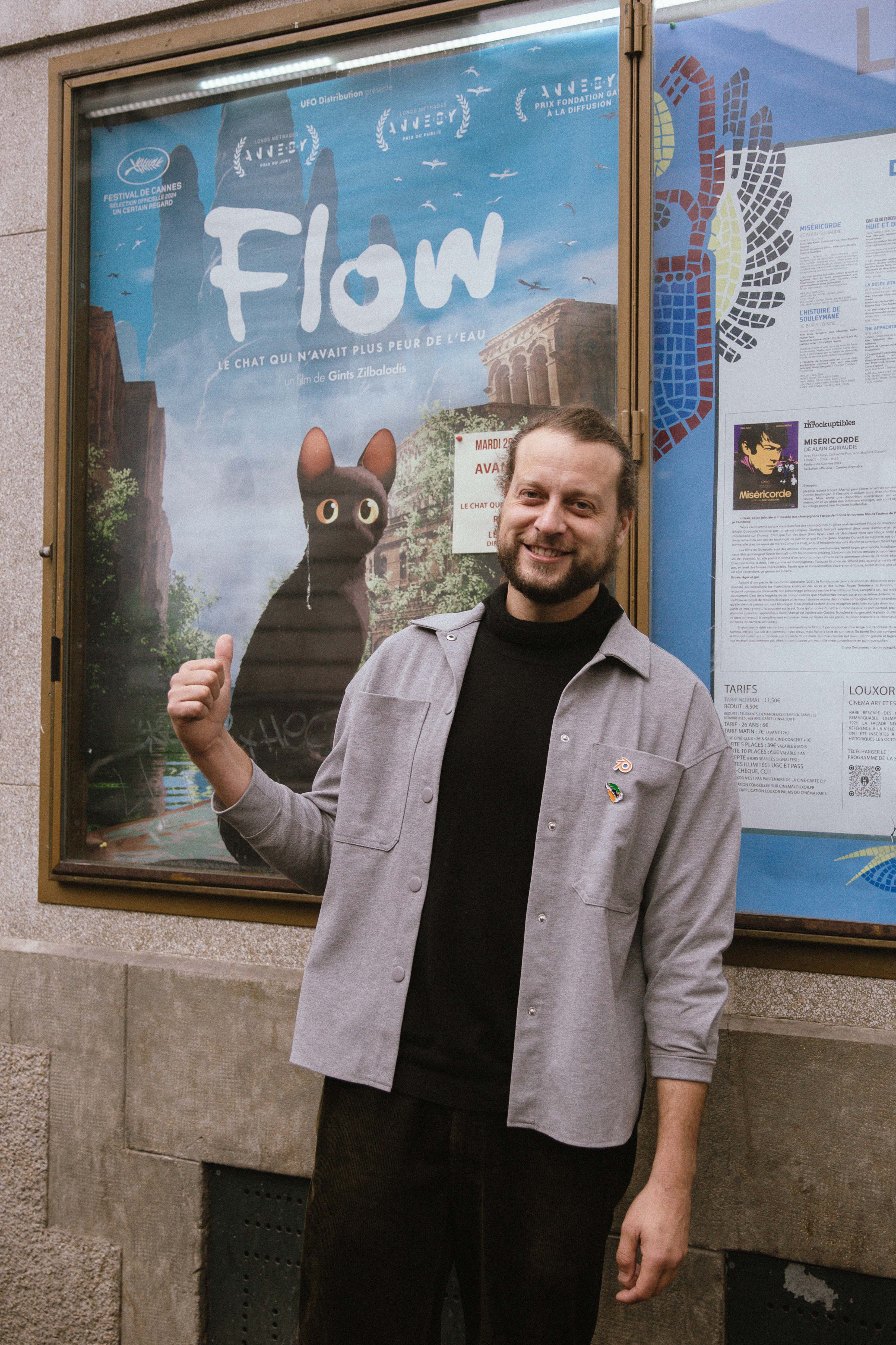 mon premier festival 7-4.jpg