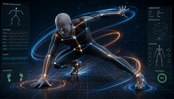 motion-capture.png