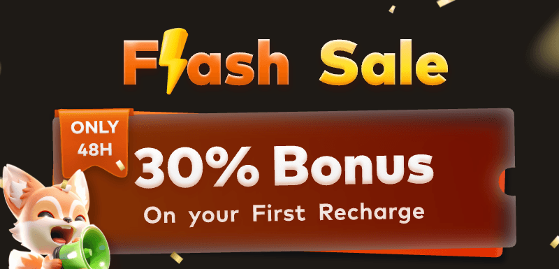 Enhanced Welcome Offer: Enjoy a 30% Render Coupon on Your First Recharge
