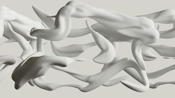 Motion Graphics Animation: Types, Tools & Workflow