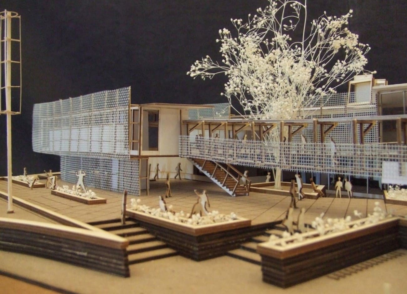 perlin noise in design