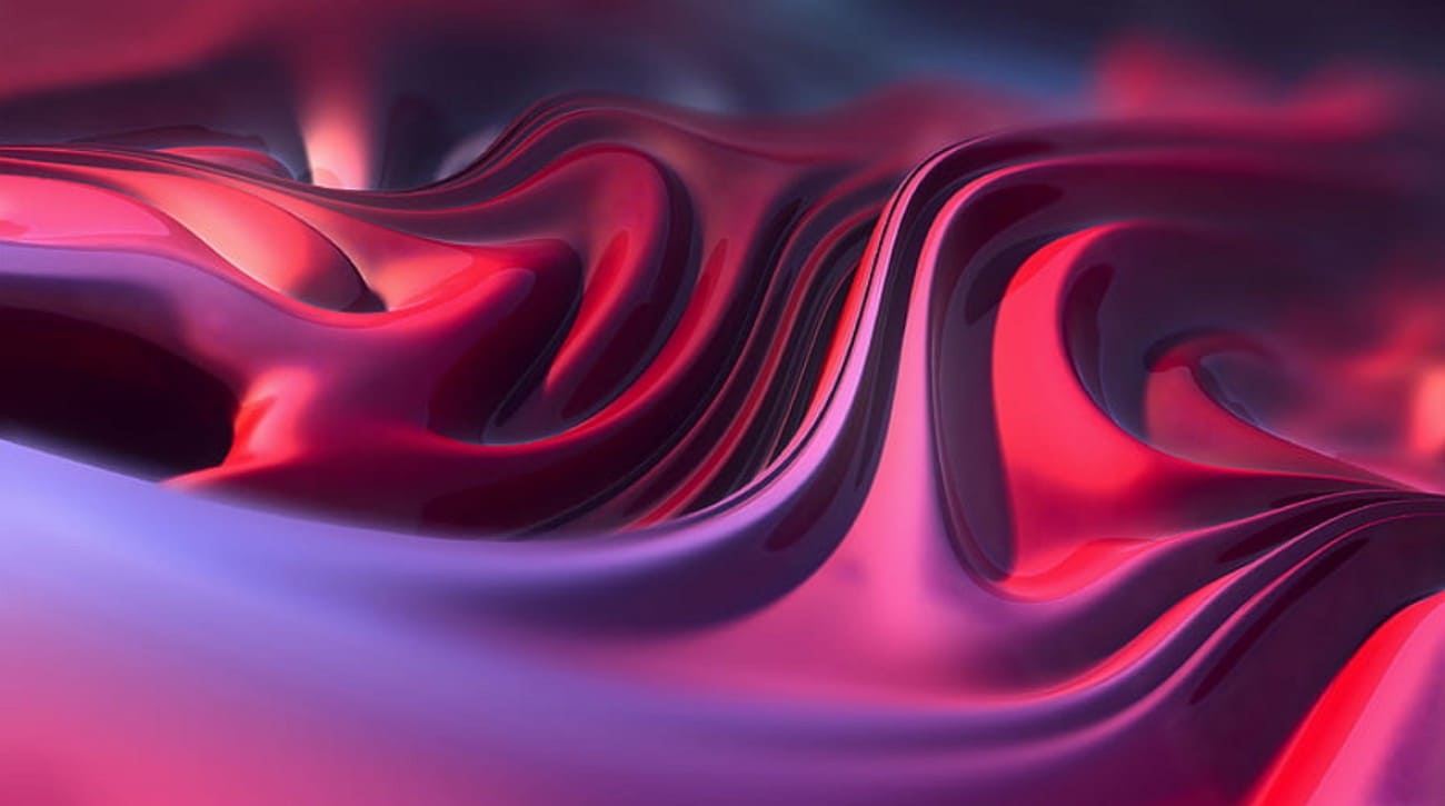 perlin noise in coding and art