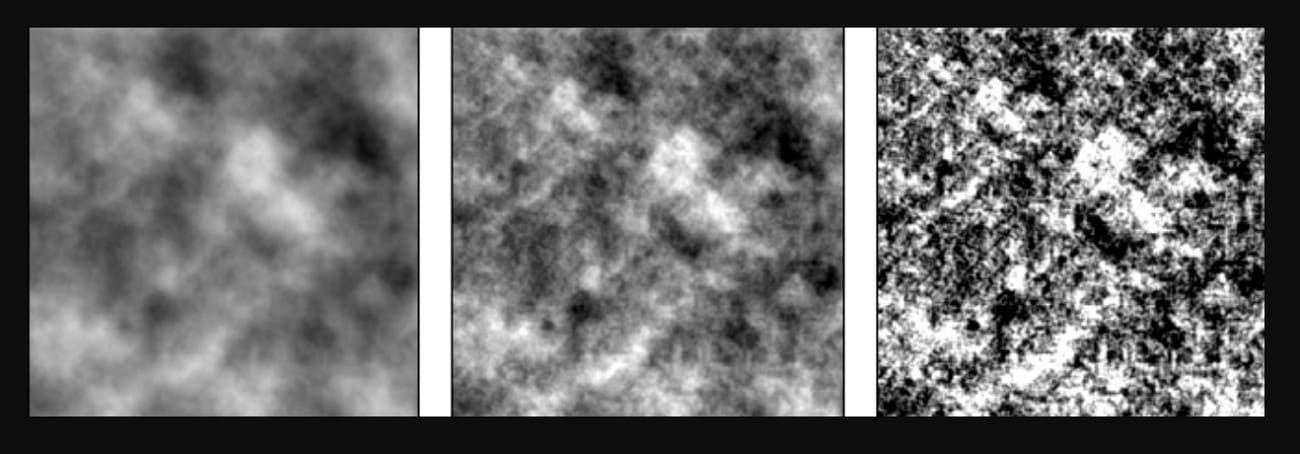 perlin noise definition