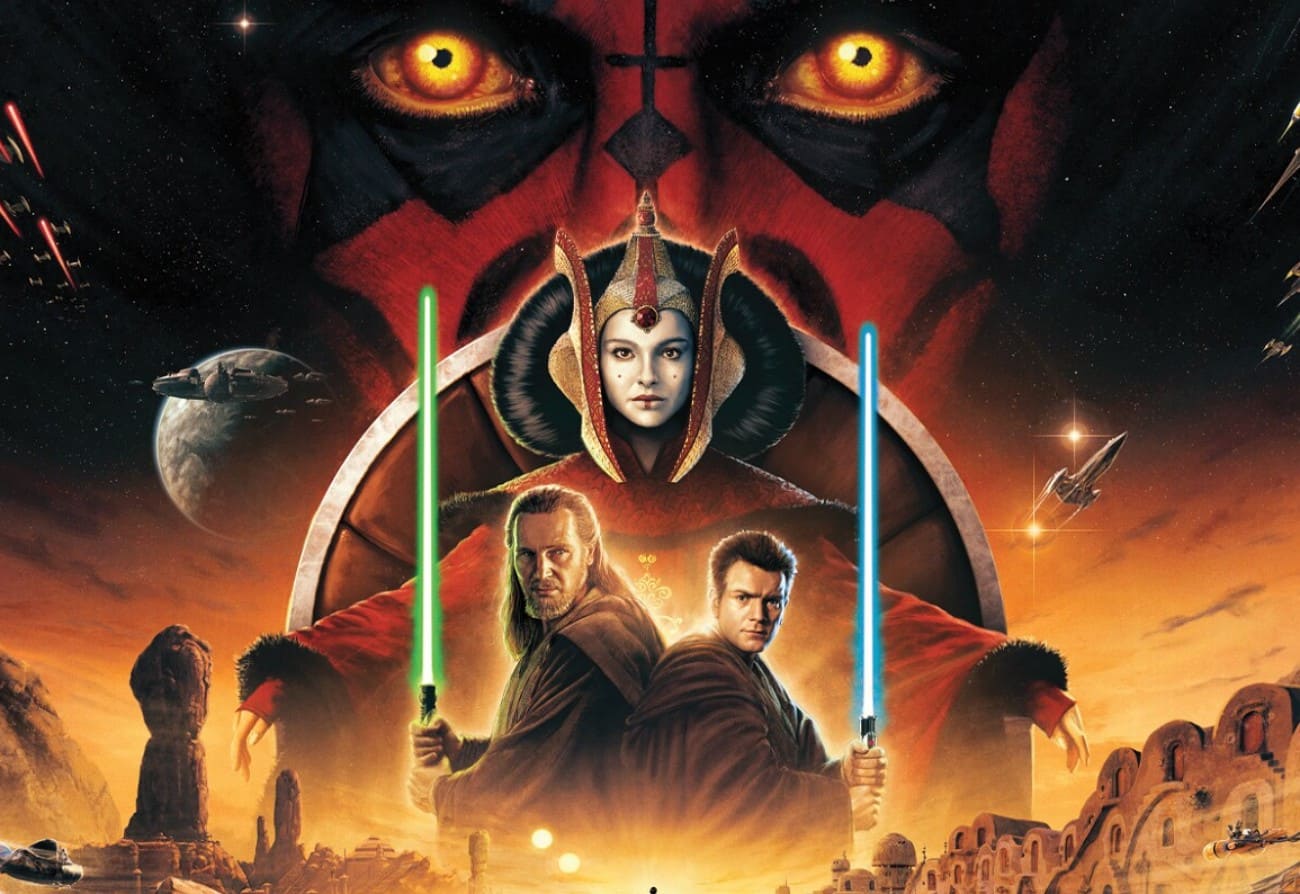 perlin noise evolution