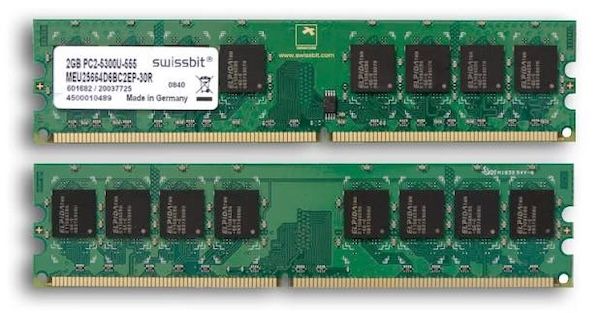 ram.jpeg