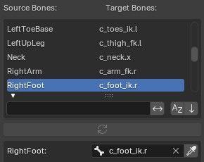remap_list.jpg