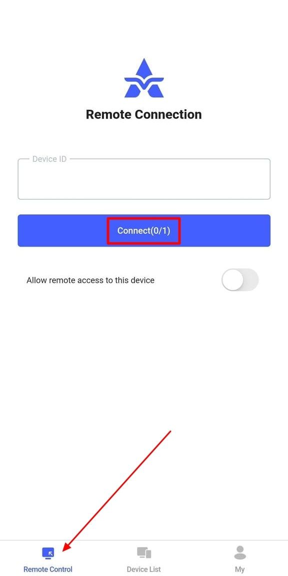 Ultime Guide to Remote Control a Laptop from a PC or Phone - Avica