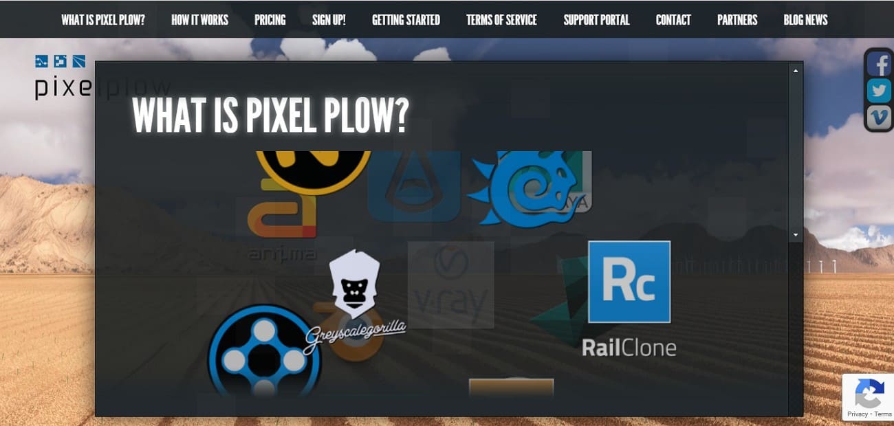 pixel plow farm for game development