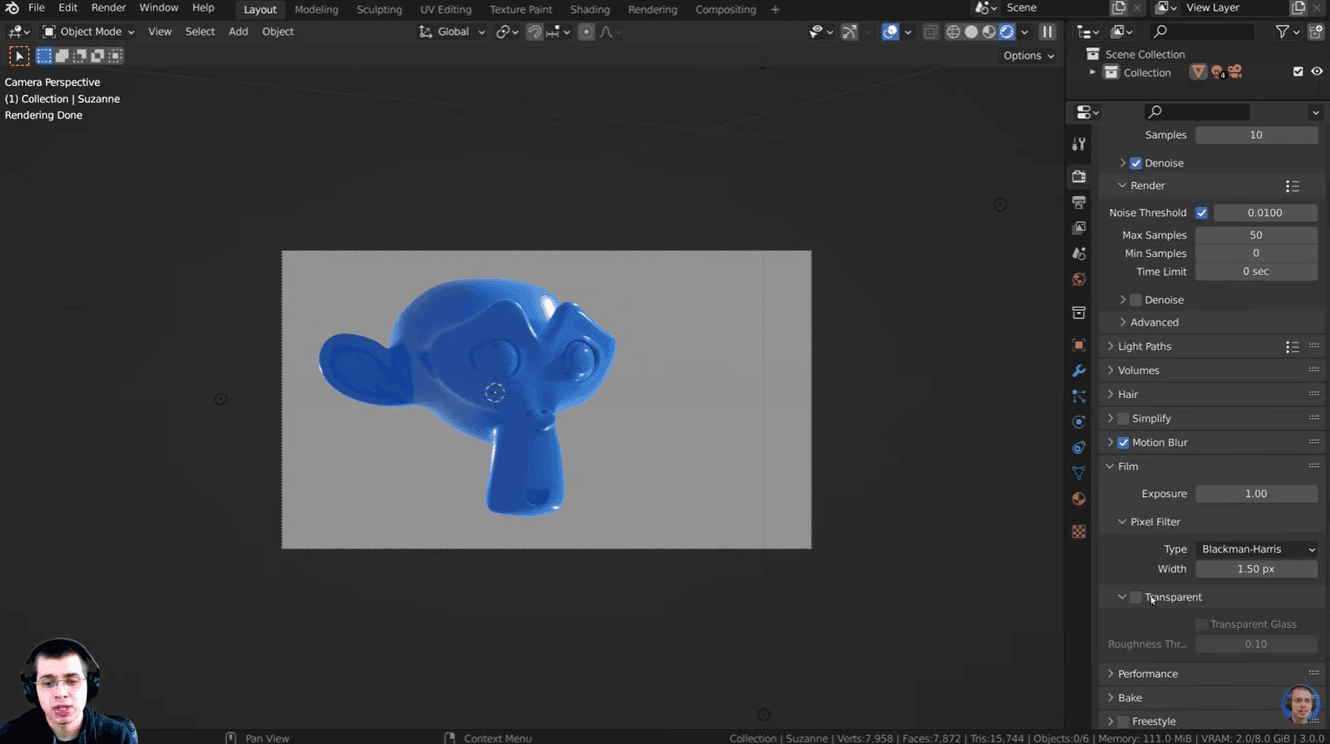 render transparent backgrounds in blender.png