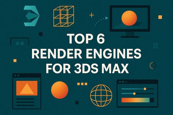 renderer-for-3ds-max-1.jpg