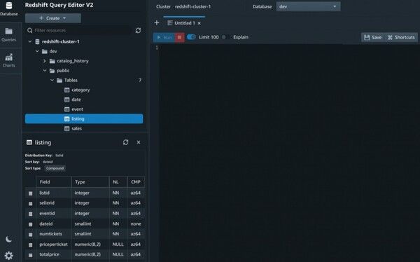 redshift renderer for 3ds max