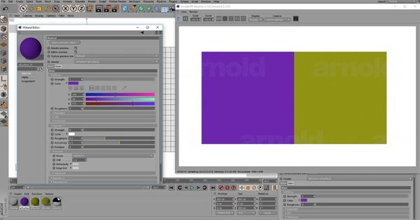 fstorm renderer for 3ds max