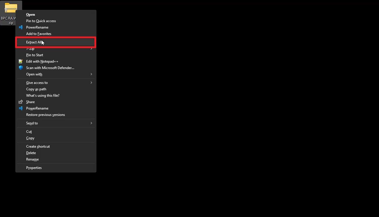 install revit plugin
