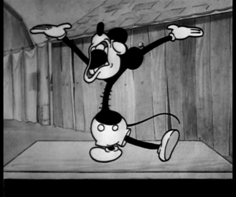 Rubber Hose Animation Guide Definition Examples Tips Fox Render Farm