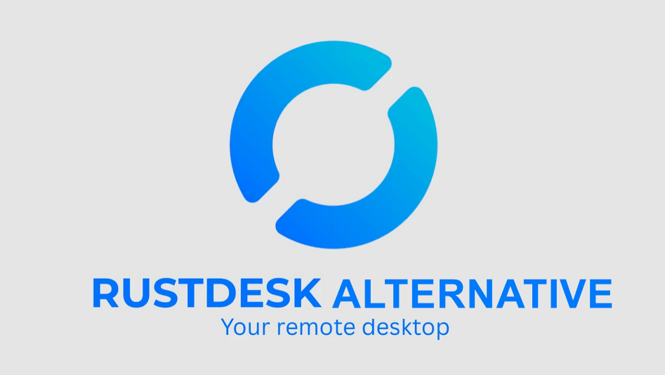 rustdesk alternative.png
