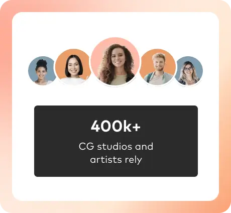 Ready to Try Fox Render Farm?