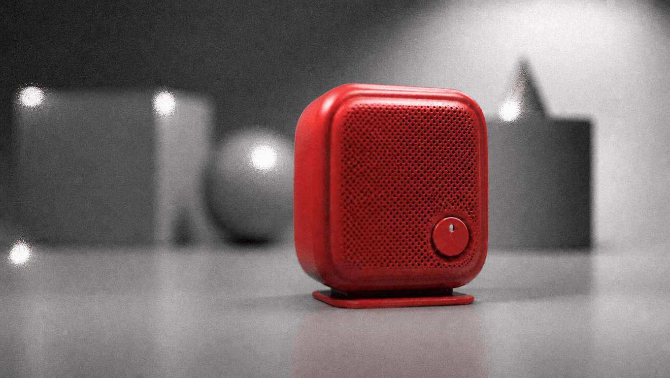 subject-noisy-bokeh.png