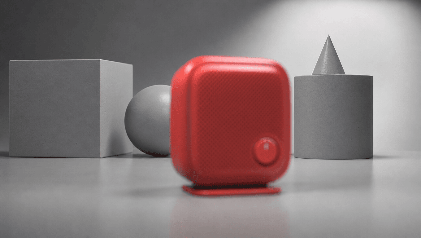 subject-out-of-focus.png