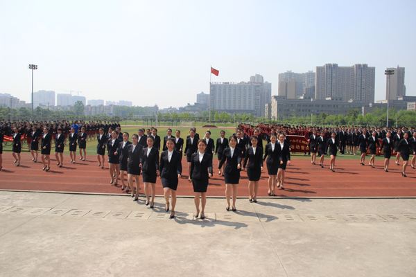 虚拟仿真技术在高校旅游管理教学中的应用分析-3dcat实时渲染云平台