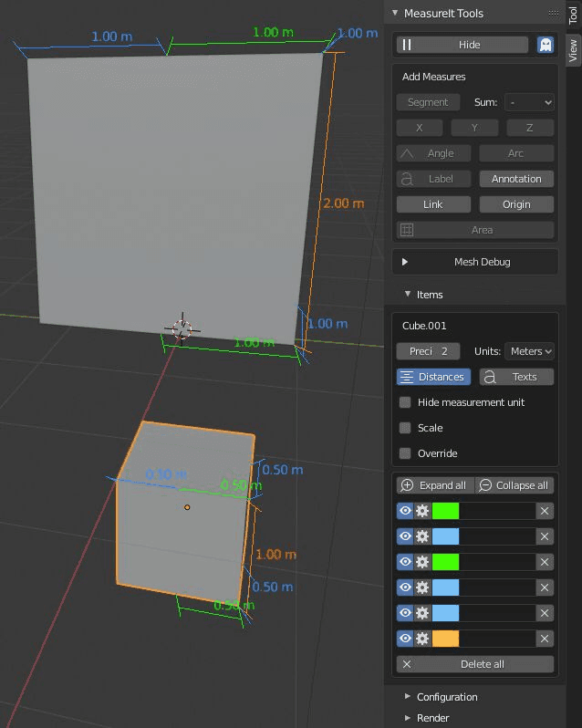 top_blender_architecture_addons_1.png