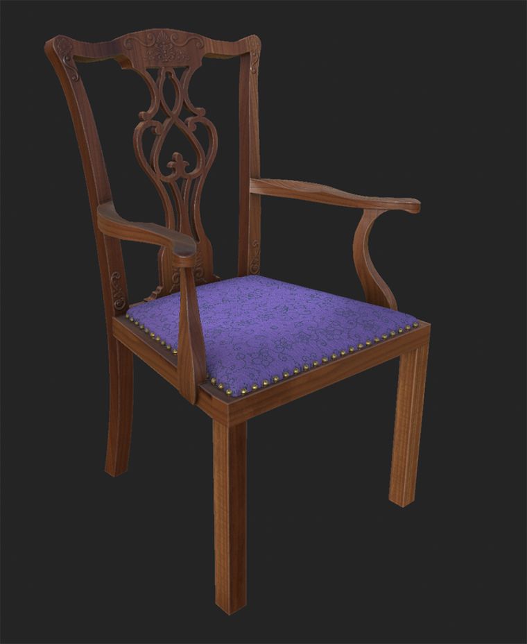 ue4制作 (12)