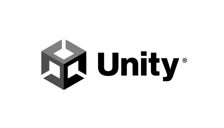云渲染应用Unity开发Q&A