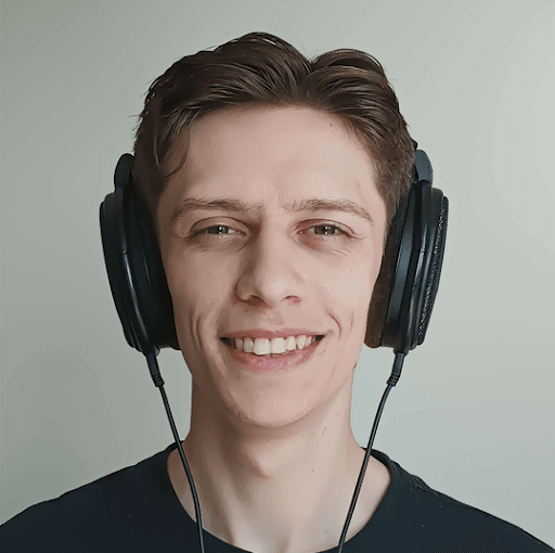 unnamed (1).png