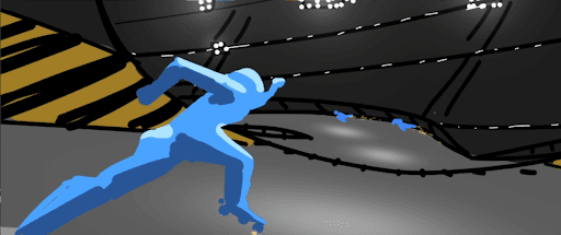unnamed (3).png