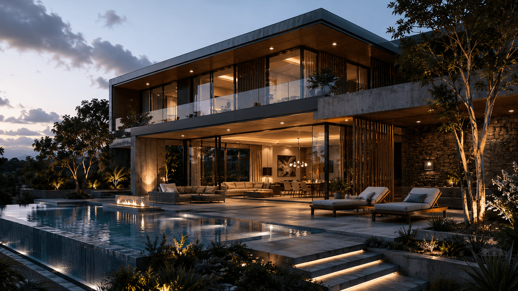 vray.png