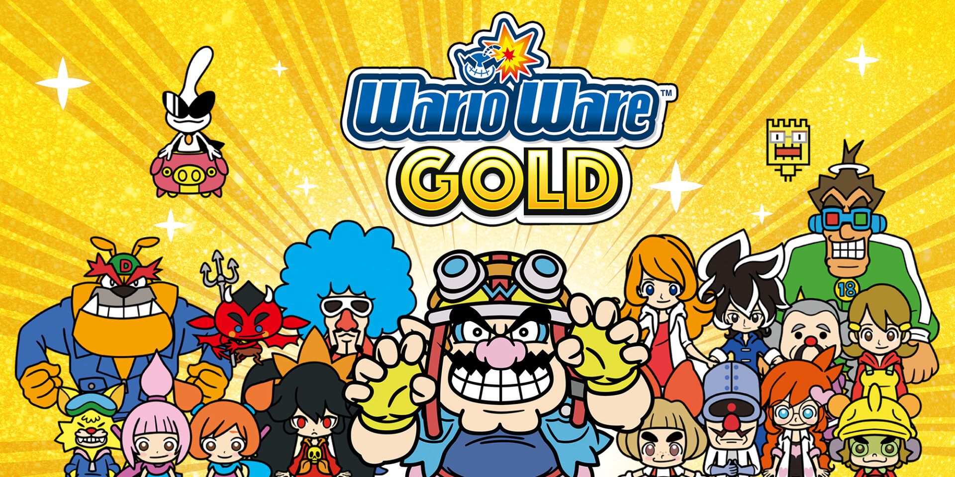 warioware_gold1-1920x960.jpg