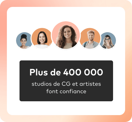 Prêt à essayer Fox Renderfarm ?