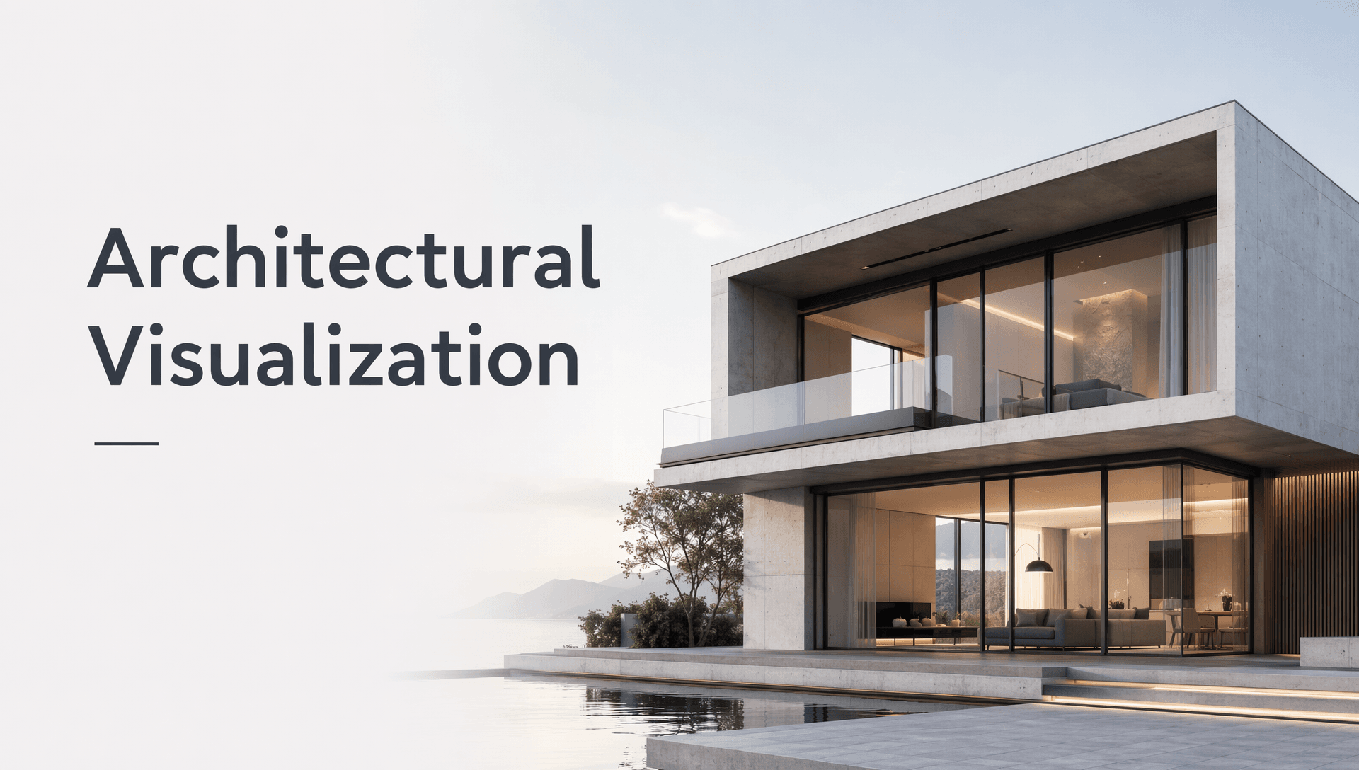 what-is-architectural-visualization.png