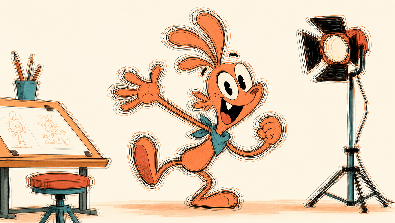 what-is-squigglevision.png
