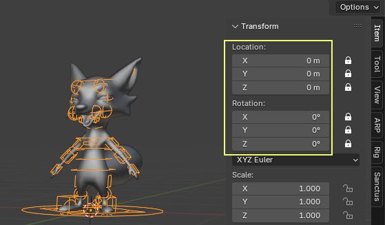 zero_out_armature.jpg