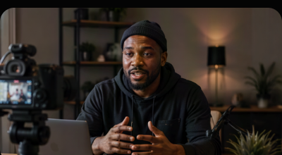 Repeatable AI product videos for creators and affiliate teams