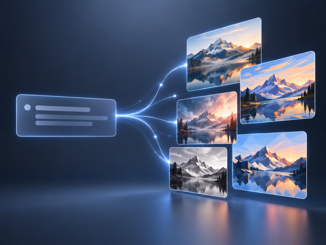 Text to Image Generator: How to Pick One in 2026