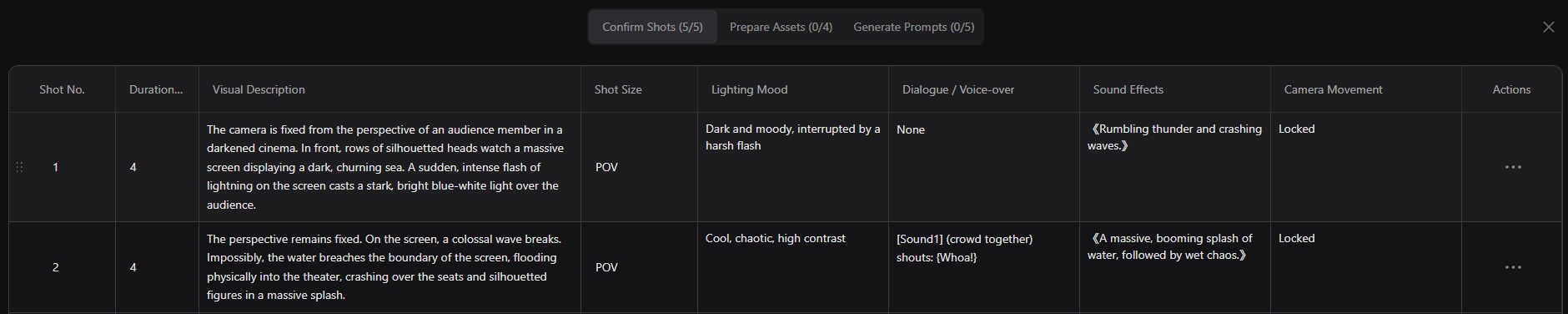 Pixmax product update image 5