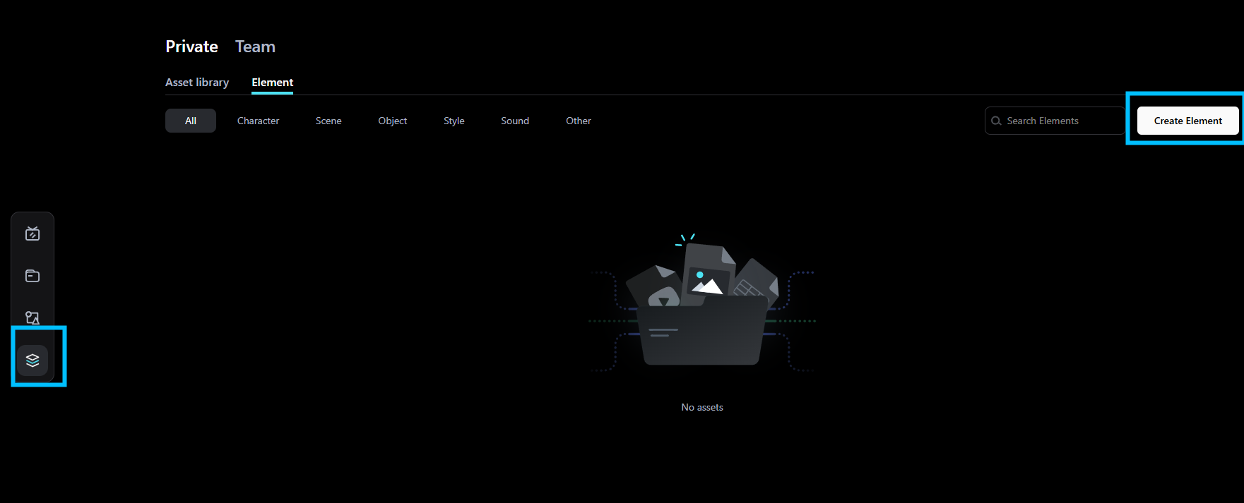 Pixmax product update image 1