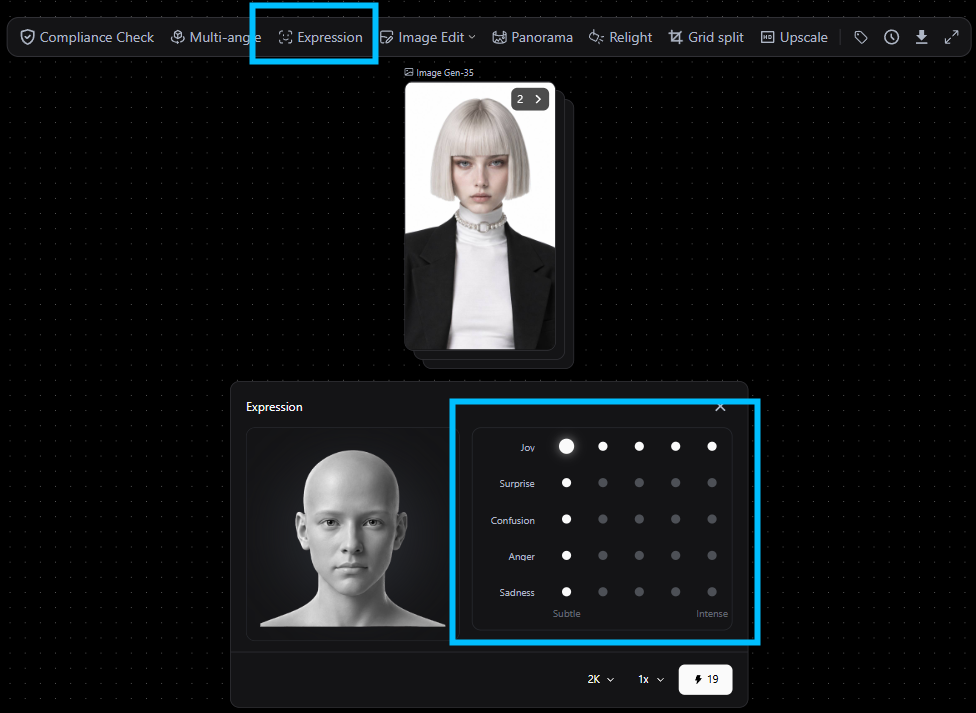 Pixmax product update image 3