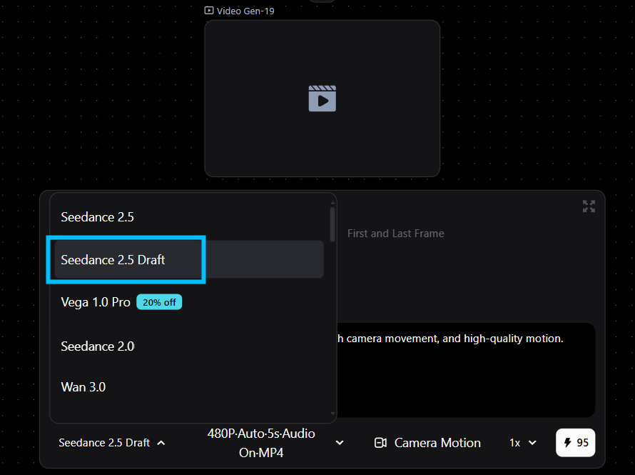 Pixmax product update image 1