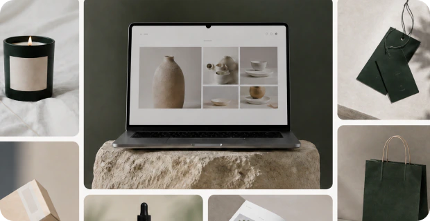 Product Experiences visual created with GPT Image 2.5