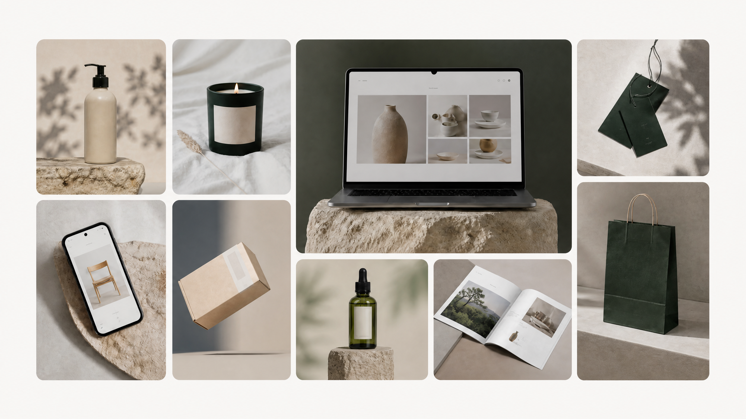 Product Experiences visual created with GPT Image 2.5